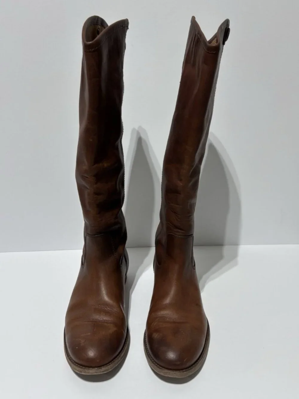 Frye women’s melissa